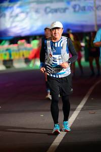 BIB: 
                            <button type="button" onclick="openModal(23254680)" class="btn btn-primary btn-sm float-right btn-popup" data-toggle="modal" data-target=".modal-high-quality">
                        <i class="fas fa-shopping-cart"></i> Add to Cart
                    </button>
                                            <button type="button" onclick="isThisMe(23254680, true)" class="btn btn-success btn-sm float-right btn-popup btn-isme hidden" data-toggle="tooltip" data-placement="bottom" title="นี่คือรูปของคุณใช่ไหม คลิกที่นี่เพื่อเอาเข้าอัลบั้ม">
                        <i class="fas fa-plus"></i> Add to album
                    </button>
                    <button type="button" onclick="isThisMe(23254680, false)" class="btn btn-warning btn-sm float-right btn-popup btn-isnotme hidden">
                        <i class="fas fa-ban"></i> Remove from album
                    </button>